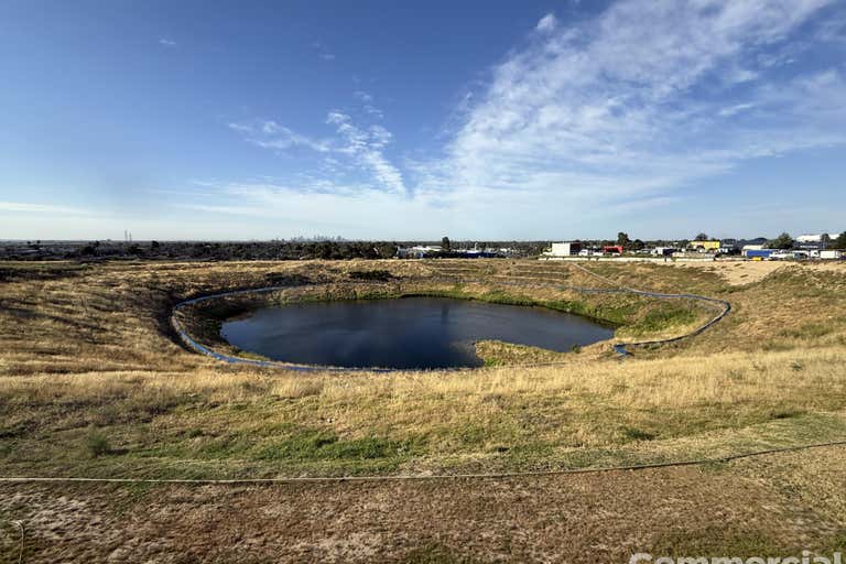 Campbellfield VIC 3061 - Image 4