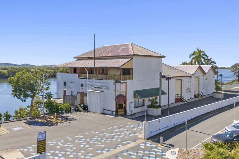 10 River Street Mackay QLD 4740 - Image 1