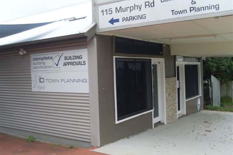 Zillmere QLD 4034 - Image 1