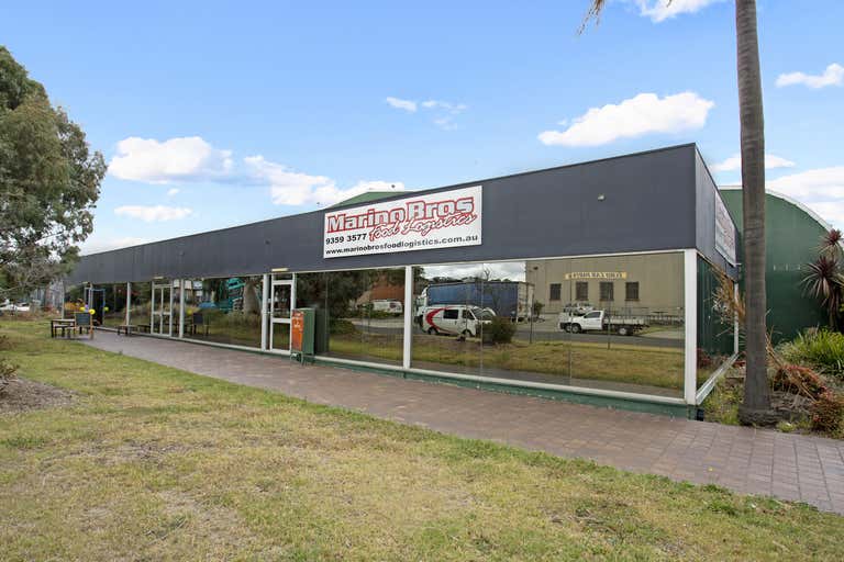 15 Berwick Road Campbellfield VIC 3061 - Image 2