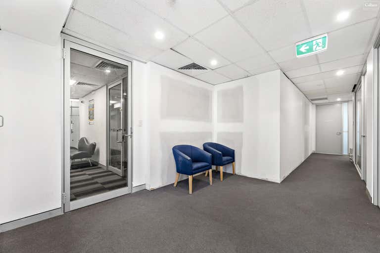 Level 3, Suite 2C, 166 Keira Street Wollongong NSW 2500 - Image 2