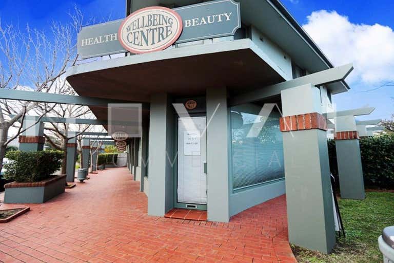 LEASED BY MICHAEL BURGIO 0430 344 700, 1/35 Adams Street Curl Curl NSW 2096 - Image 1