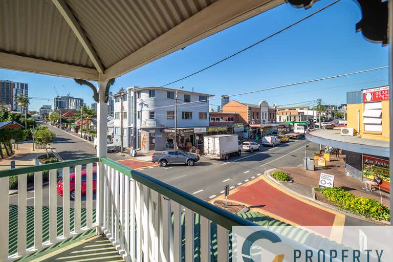 79 Vulture Street West End QLD 4101 - Image 2