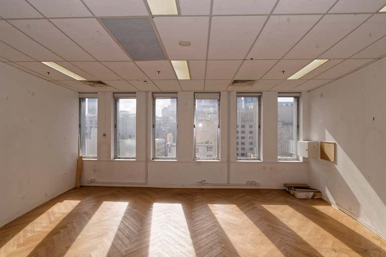 908/343 Little Collins Street Melbourne VIC 3000 - Image 2