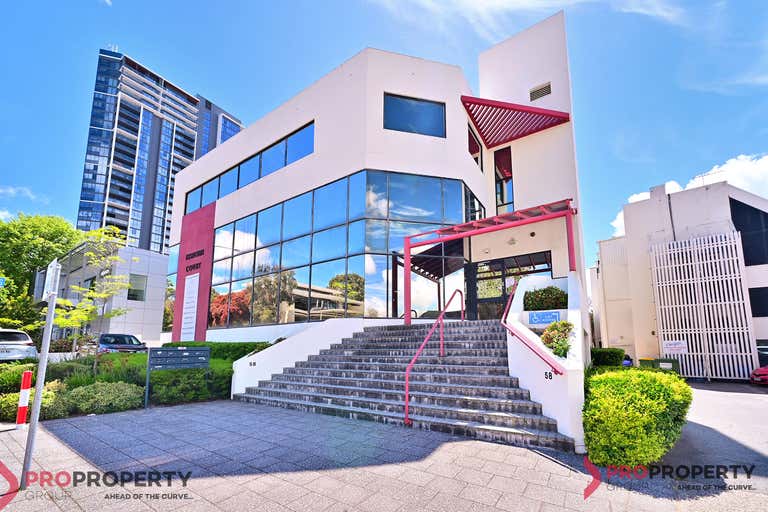 2/58 Kishorn Road Mount Pleasant WA 6153 - Image 1