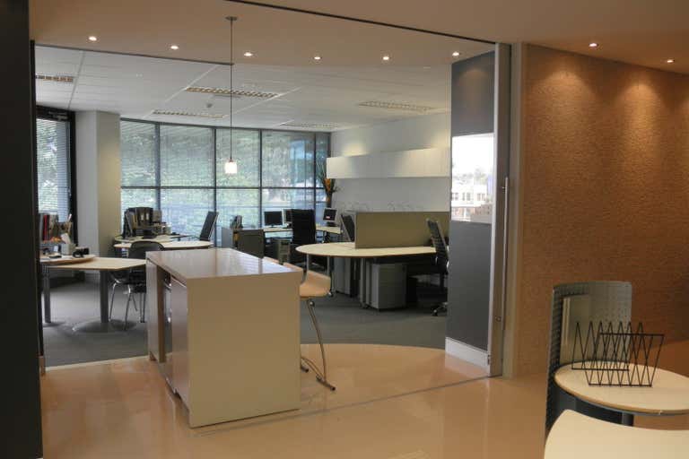 Platinum, Suite 2.02, 4 Ilya Avenue Erina NSW 2250 - Image 2