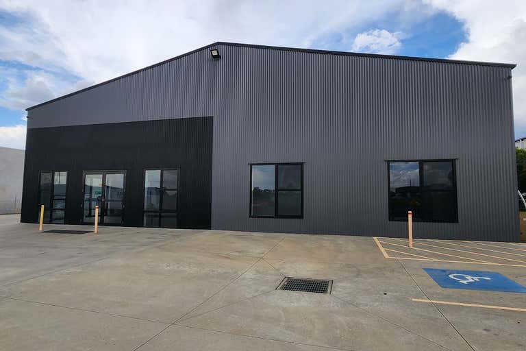 7 Michigan Road Kelso NSW 2795 - Image 2