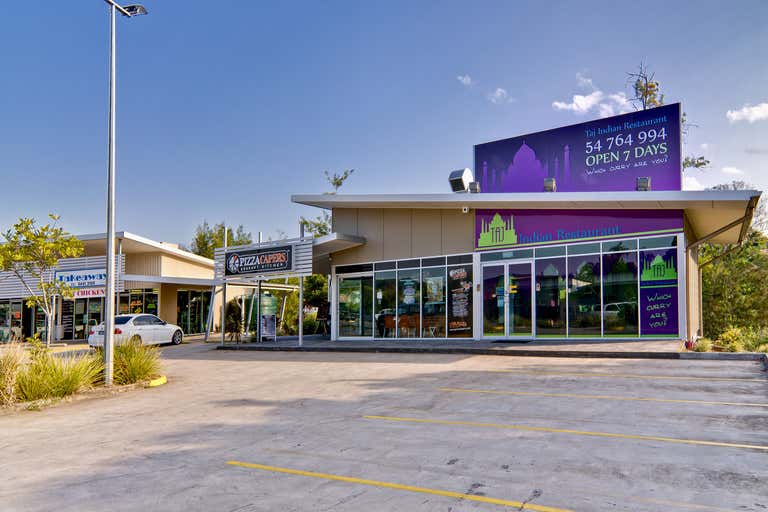 Burnside Village, Shop 9, 87-91 Coes Creek Rd Burnside QLD 4560 - Image 2