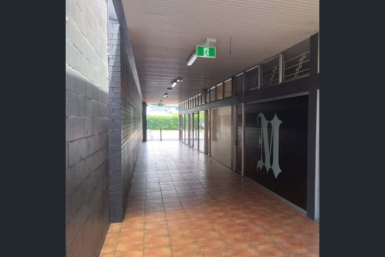 Aspley QLD 4034 - Image 3