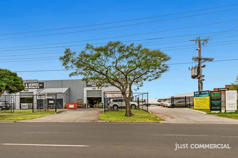 4/73 Main Road Clayton South VIC 3169 - Image 1