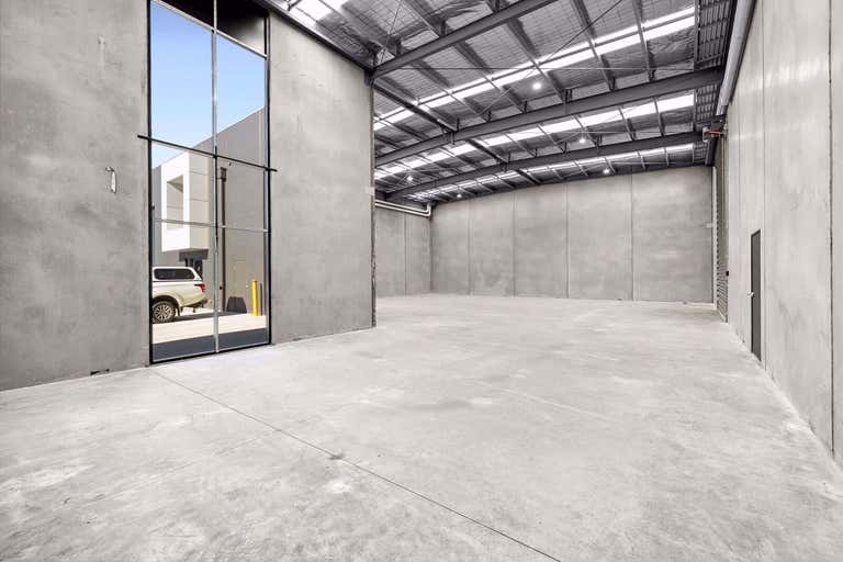 Unit 6, 10 Concept Drive Delacombe VIC 3356 - Image 2