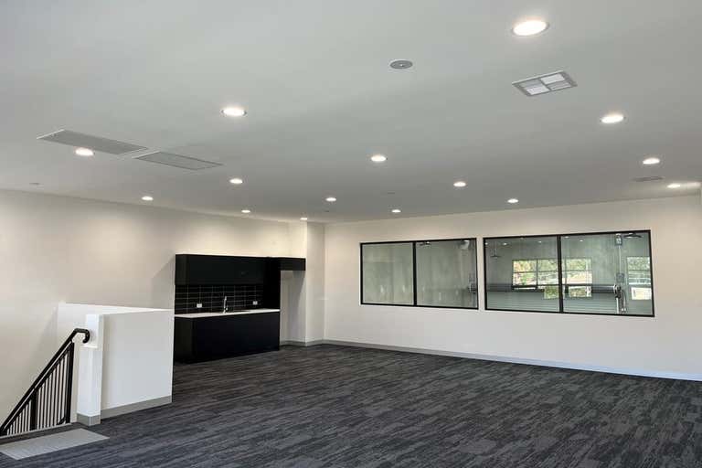 6 610 Regency Road Broadview SA 5083 - Image 2