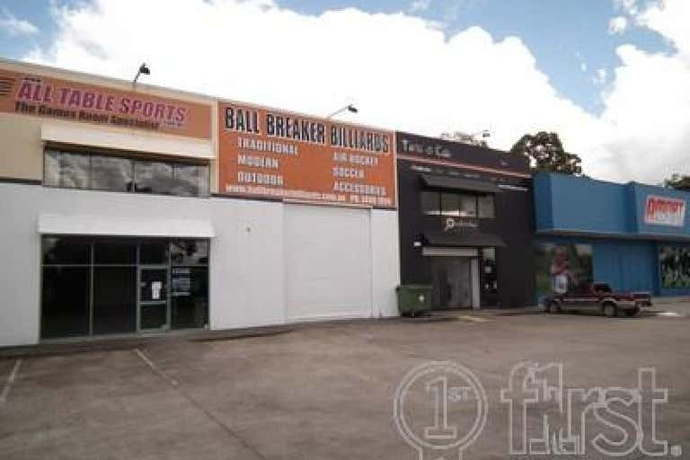 Browns Plains QLD 4118 - Image 2