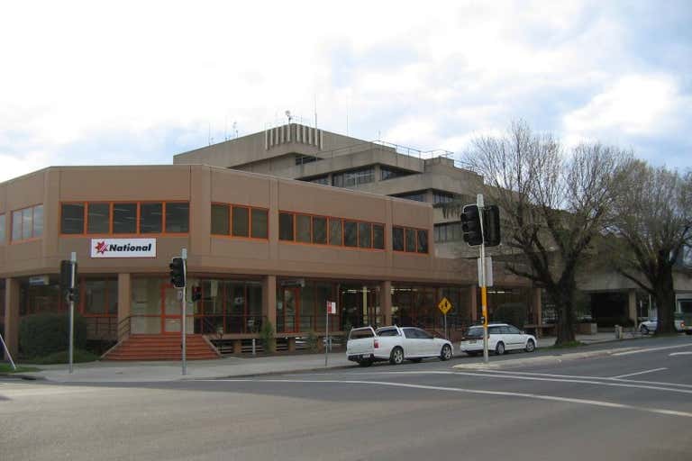 3/545-549 Kiewa Street Albury NSW 2640 - Image 3