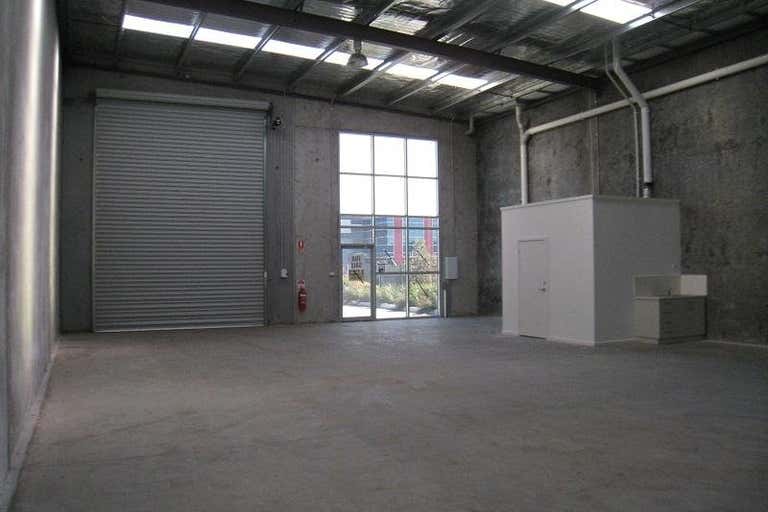 3/19 Export Road Craigieburn VIC 3064 - Image 2