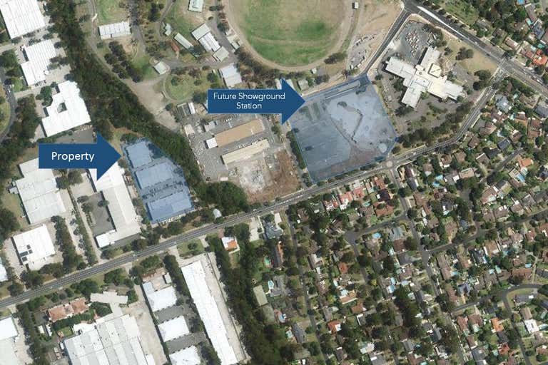 25 - LEASED, 7 Carrington Road Castle Hill NSW 2154 - Image 1