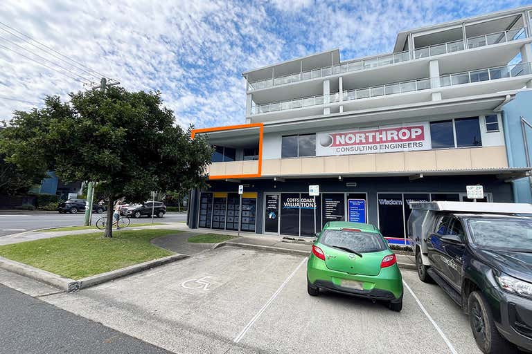 Suite 3/27 Orlando Street Coffs Harbour NSW 2450 - Image 3