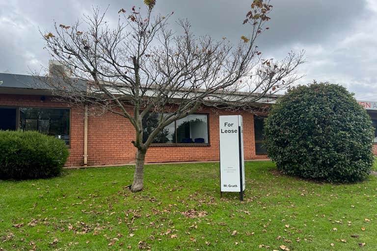 2/75 Kirkham Road Bowral NSW 2576 - Image 4