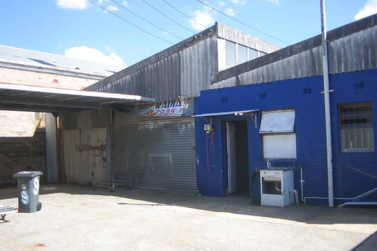 9 Production Avenue Kogarah NSW 2217 - Image 1