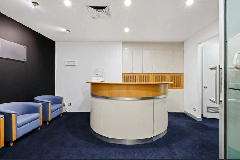 Suite 2, First Floor, 3 - 5 Norfolk Street Liverpool NSW 2170 - Image 2