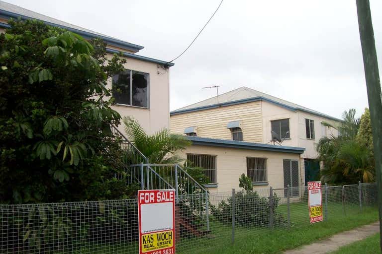 306 Bolsover Street Rockhampton City QLD 4700 - Image 1