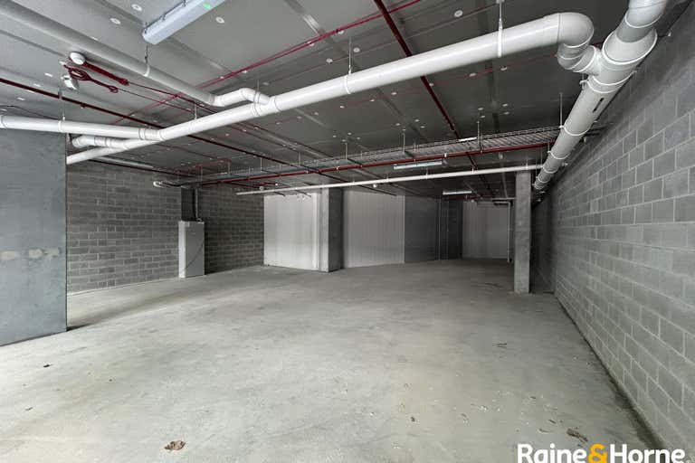 1/221 London Circuit City ACT 2601 - Image 2