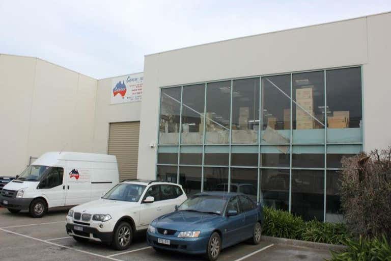 Factory 5, 4-8 Downard Street Braeside VIC 3195 - Image 1