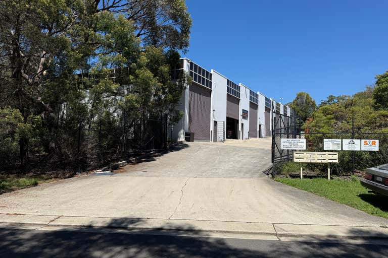 3/118-120 Somers Street Lawson NSW 2783 - Image 2