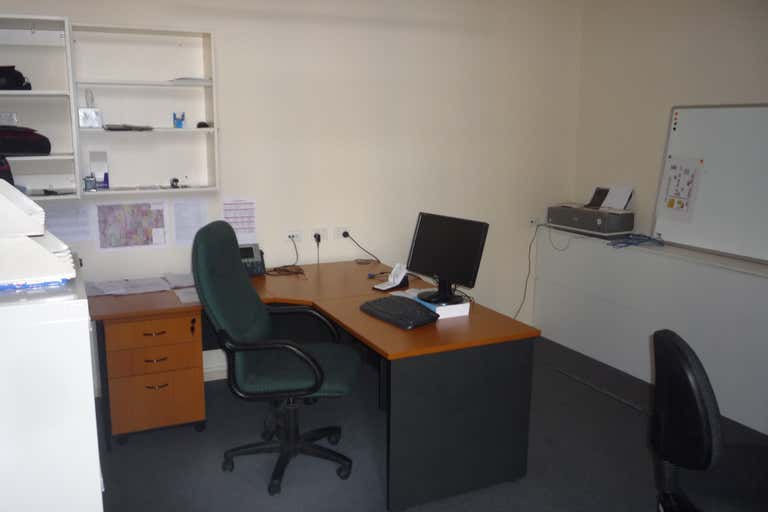 Level 2, Suite 2, 52-54 Hindley Street Adelaide SA 5000 - Image 2