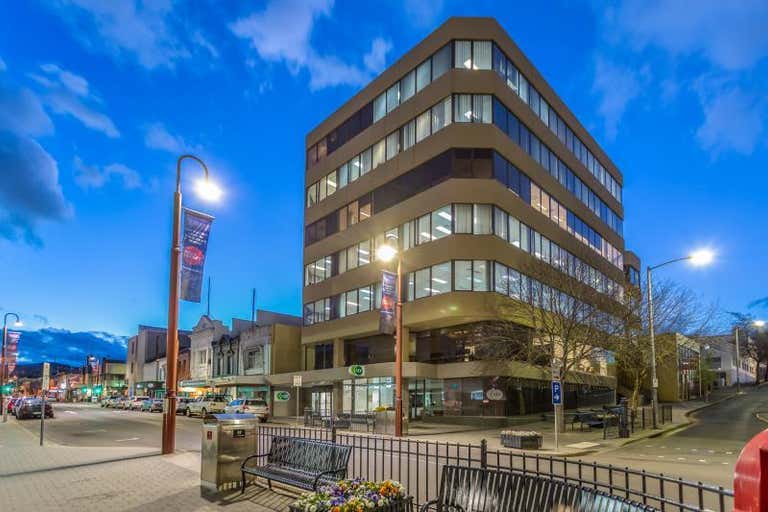 Level 2, 169 Liverpool Street Hobart TAS 7000 - Image 2