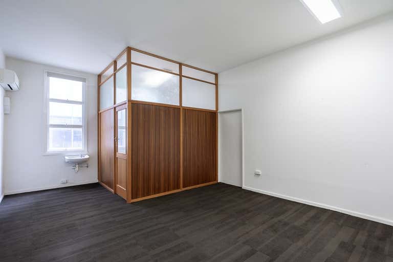 Suite 7 First Floor, 201 Mann Street Gosford NSW 2250 - Image 2