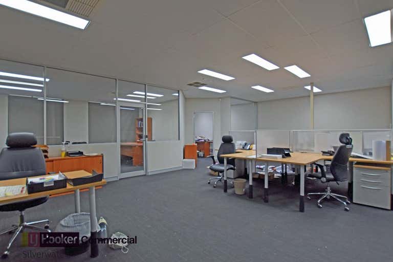 Office, 19 Cavasinni Place Wetherill Park NSW 2164 - Image 3