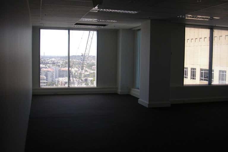 The Como Centre, Level 15, 299 Toorak Road South Yarra VIC 3141 - Image 3