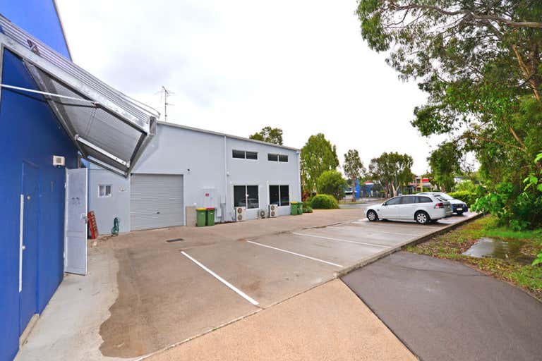 Unit 5/10 Venture Drive Noosaville QLD 4566 - Image 4