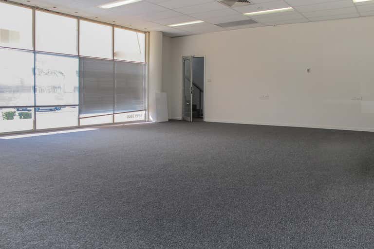 Unit 1 - Leased, 251 Old Northern Road Castle Hill NSW 2154 - Image 2