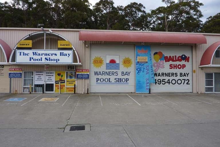 Warners Bay NSW 2282 - Image 1
