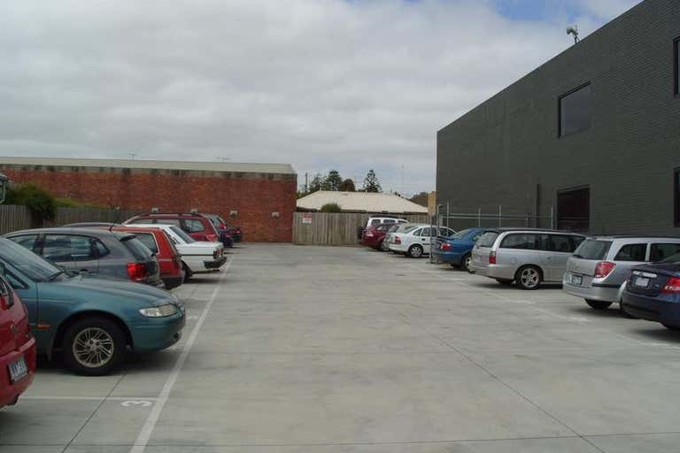 57-63 Spring Street Geelong West VIC 3218 - Image 4