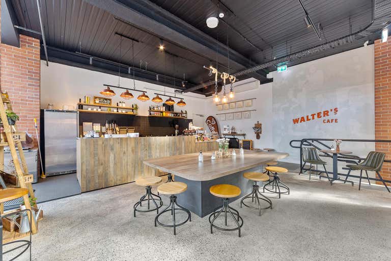 34 King Street Prahran VIC 3181 - Image 4