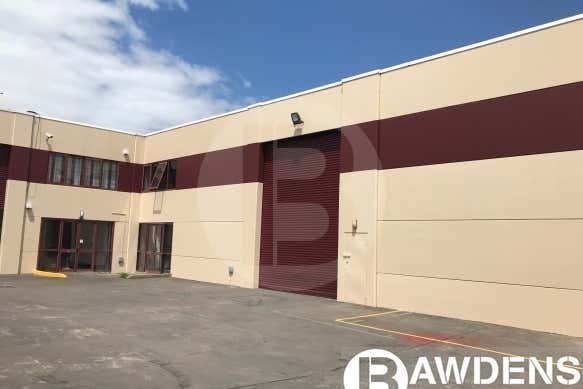 2/19 PENNY PLACE Arndell Park NSW 2148 - Image 4