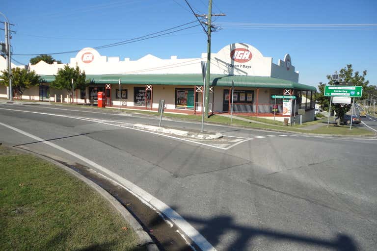 2 Queen Street Walloon QLD 4306 - Image 2