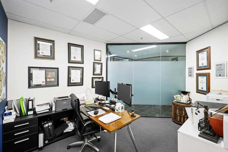 Suite 108, 12-14 Cato Street Hawthorn East VIC 3123 - Image 4