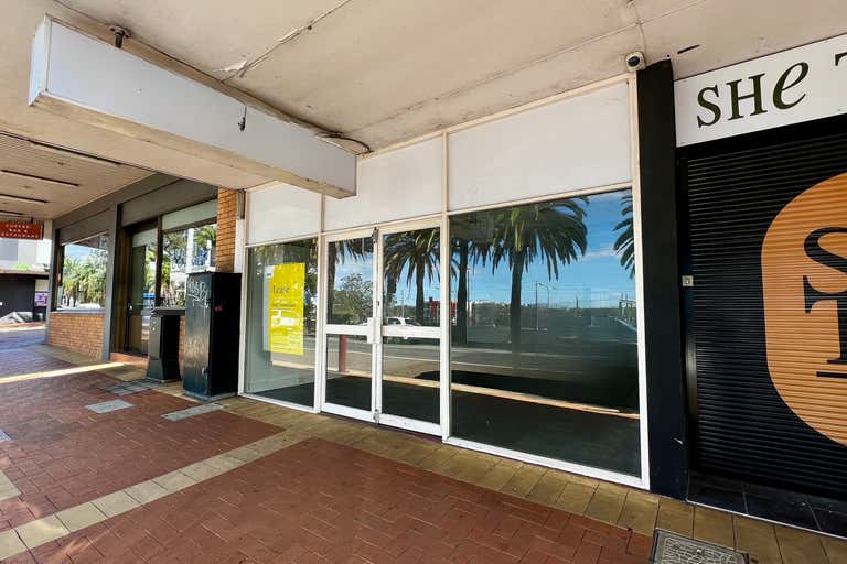 Shop 1, 112 Pacific Highway Wyong NSW 2259 - Image 1
