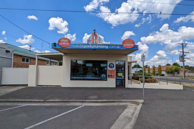 405A Pleasant Street South Ballarat Central VIC 3350 - Image 2