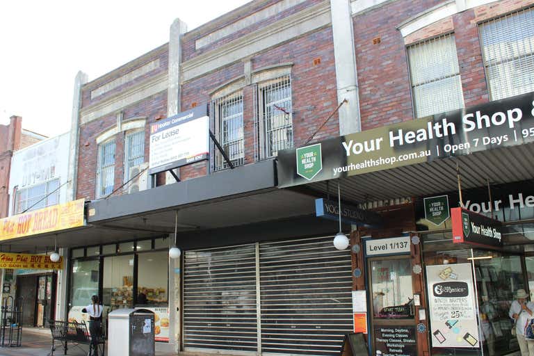 139 Marrickville Road, Marrickville NSW 2204 - Image 1