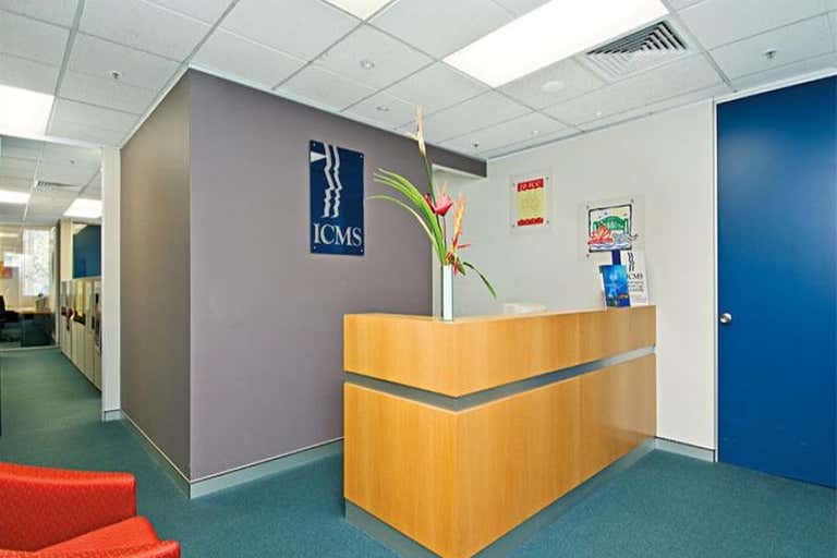 Level 3, 379 Kent Street Sydney NSW 2000 - Image 3