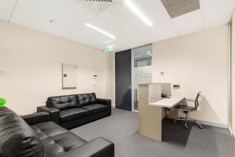 Lot 5 Office 2, 860 Doncaster Road Doncaster East VIC 3109 - Image 4