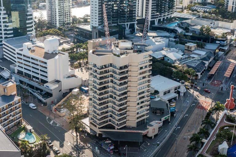 3 & 4/3142 Surfers Paradise Boulevard Surfers Paradise QLD 4217 - Image 2