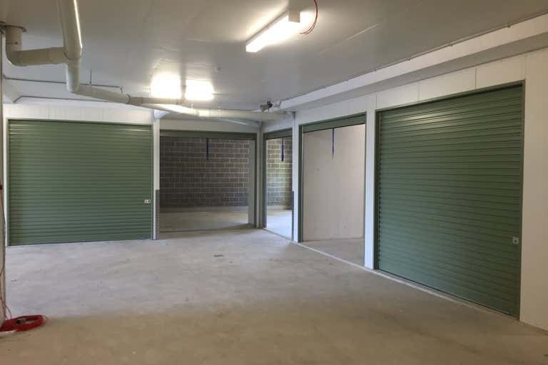 Hallmark Storage, 14-18 Ethel Avenue Brookvale NSW 2100 - Image 3
