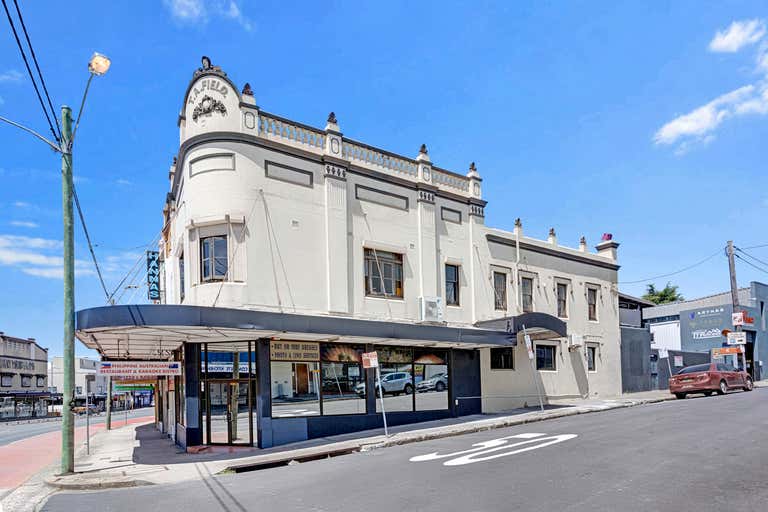 424 Parramatta Road Petersham NSW 2049 - Image 2