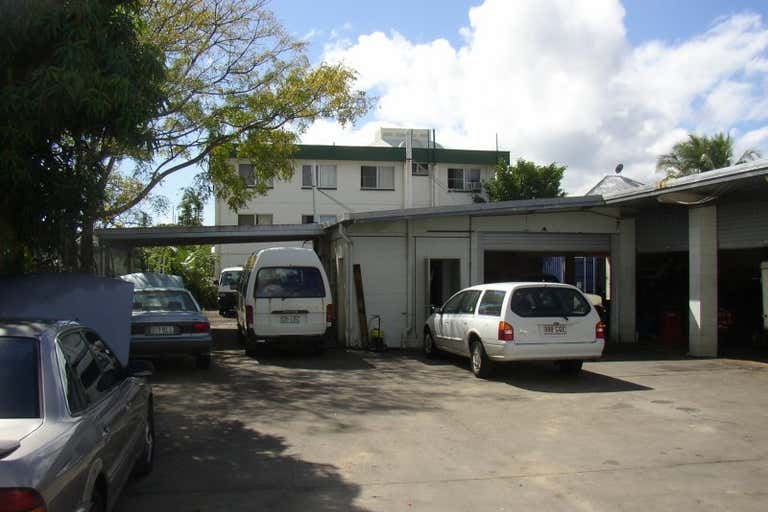 138 McLeod Street Cairns City QLD 4870 - Image 3